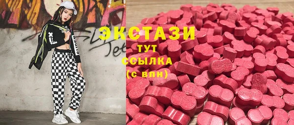 ECSTASY Армянск